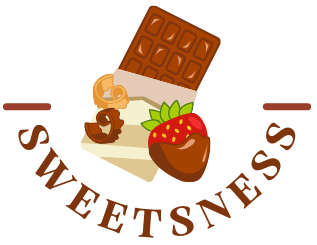 sweetsness